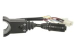 701-21202-AN Przełącznik w kierownicy ANAC MAKINA