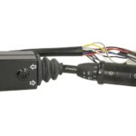 701-21202-AN Przełącznik w kierownicy ANAC MAKINA