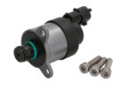 1 465 ZS0 049 Elementy pompy CR BOSCH DIESEL