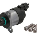 1 465 ZS0 049 Elementy pompy CR BOSCH DIESEL