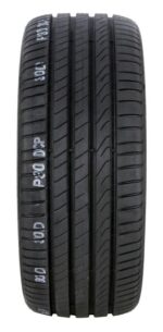 225/45R17 LOPI 94Y CIN#24 Opony osobowe, SUV/4x4 PIRELLI - obrazek 3