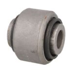 STR-120254 Silentblock stabilizatora S-TR