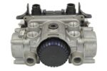 480 104 005 0 Modulator ciśnienia ABS WABCO