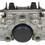 480 104 005 0 Modulator ciśnienia ABS WABCO