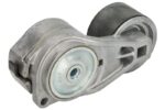 VKMCV 56021 Napinacz paska wielorowkowego SKF - obrazek 2