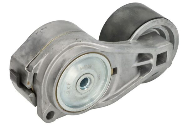 Vkmcv 56021 napinacz paska wielorowkowego skf - obrazek 2