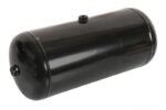 PN-AT079 Zbiornik powietrza PNEUMATICS - obrazek 2