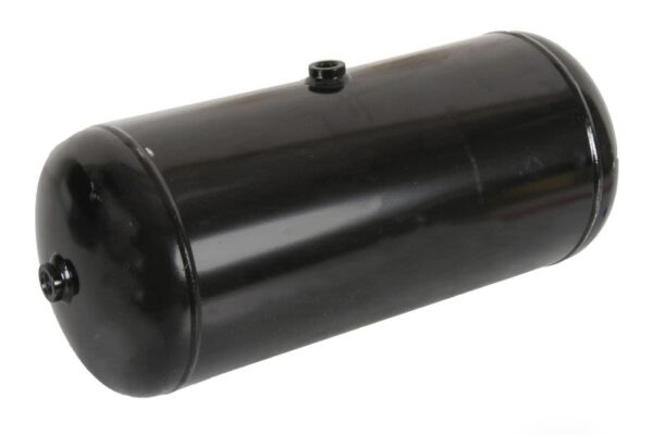 Pn-at079 zbiornik powietrza pneumatics - obrazek 2