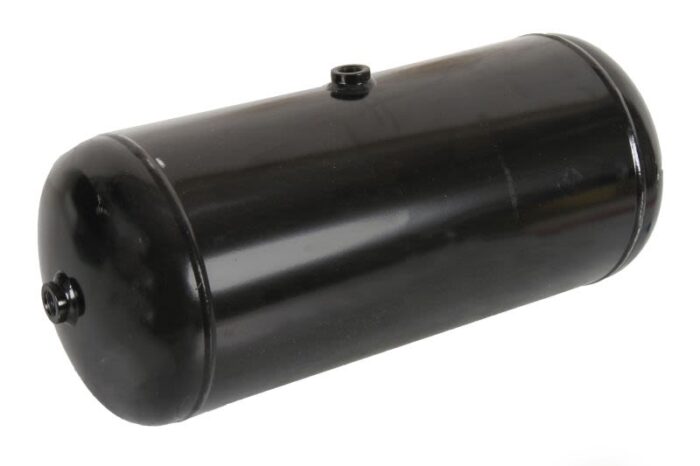 Pn-at079 zbiornik powietrza pneumatics - obrazek 2
