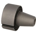 STR-120948 Silentblock drążka reakcyjnego S-TR
