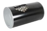E1491L Filtr powietrza HENGST - obrazek 2