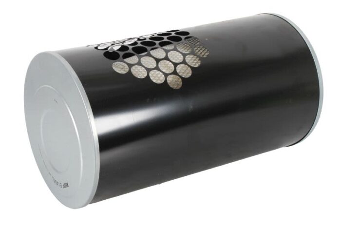 E1491l filtr powietrza hengst - obrazek 2