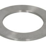9R0481 CVA Stabilizatory i elementy CVA