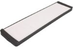 PUR-HC0317 Filtr kabiny PURRO - obrazek 2