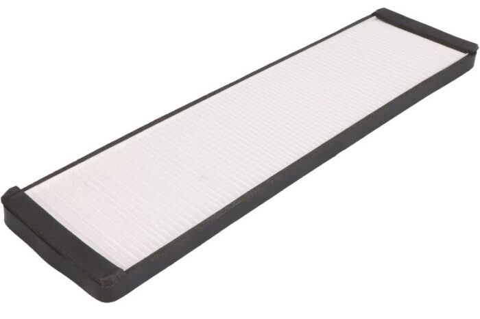Pur-hc0317 filtr kabiny purro - obrazek 2