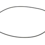 17220011-SRP Uszczelniacz piasty SRP