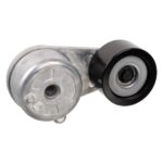FE109698 Napinacz paska wielorowkowego FEBI BILSTEIN