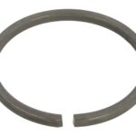 141368-CR Element mostu CARRARO