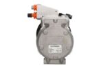 DCP99504 Kompresor klimatyzacji DENSO - obrazek 3