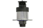 ENT260121 Elementy pompy CR ENGITECH - obrazek 2