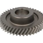 1323303046ZF Koło zębate skrzyni biegów ZF