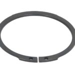 95531735 Element blokujący synchronizatora EURORICAMBI
