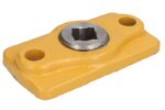 3409290-AN Stabilizatory i elementy ANAC MAKINA