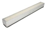 SKL46096 Filtr kabiny SF - obrazek 2