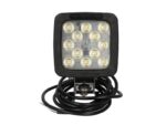 807 W113 Lampa robocza WAŚ