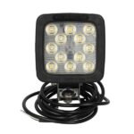 807 W113 Lampa robocza WAŚ