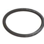 95536700 Oring skrzyni biegów EURORICAMBI