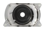 1013239COBO Lampa robocza COBO - obrazek 2