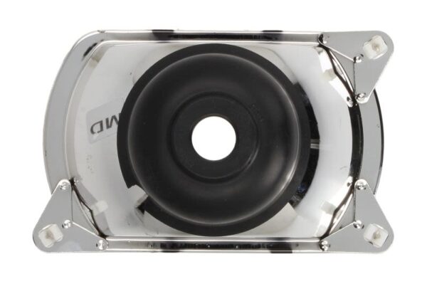 1013239cobo lampa robocza cobo - obrazek 2