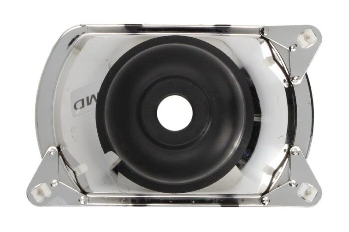 1013239cobo lampa robocza cobo - obrazek 2