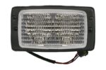 700/42300-EXC Lampa robocza EXCAMEC
