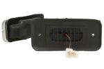 4.63538 Lampa pozycyjna DT SPARE PARTS - obrazek 2