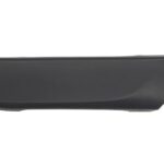 VOL-DH-010L Klamka drzwi PACOL