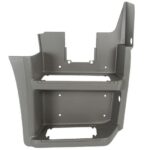 MER-SP-013R Stopień kabiny PACOL