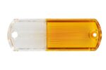 9EL087 769-001 Elementy lampy kierunkowskazu HELLA - obrazek 2