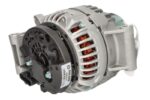 PSR30141 Alternator PULSAR ROTATING ELECTRICS - obrazek 2