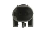 PN-A10168 Czujnik ABS PNEUMATICS - obrazek 2
