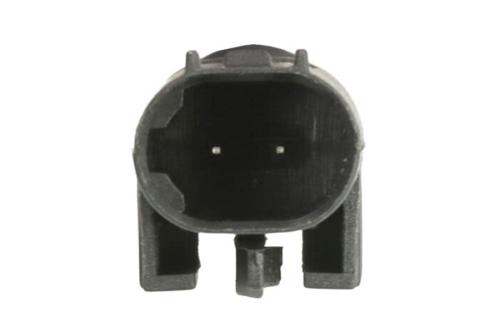 Pn-a10168 czujnik abs pneumatics - obrazek 2