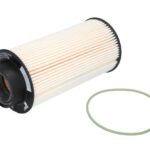 FF5683 Filtr paliwa FLEETGUARD