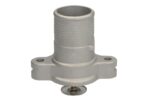 D2AG031TT Termostat cieczy chłodzącej THERMOTEC - obrazek 2