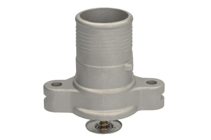 D2ag031tt termostat cieczy chłodzącej thermotec - obrazek 2