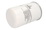 01174417-DEUTZ Filtr oleju OE DEUTZ - obrazek 2
