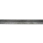 RH53-9039 Drążek reakcyjny REINHOCH