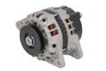 CAR113600 Alternator HC-CARGO