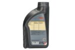 TITAN GT1 F.C2 0W30 1L Oleje i smary FUCHS OIL - obrazek 2
