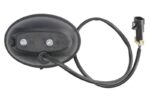 CL-AG018 Lampa kierunkowskazu TRUCKLIGHT - obrazek 2